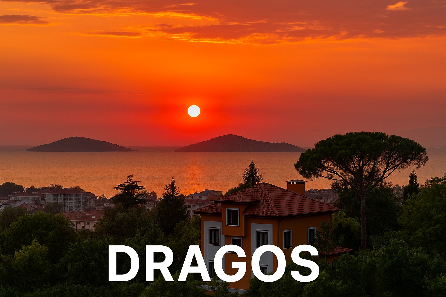 https://kartalprojeleri.com/wp-content/uploads/2025/07/Dragos-Gun-Batimi.jpg?utm_source=chatgpt.com